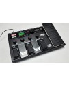 NUX MFX-10 落地式數字合成效果器